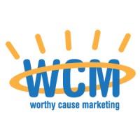 Worthy Cause Marketing, Inc.
