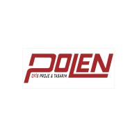 Polen Mobilya logo - Similar company to Modeon Mobilya A.Ş.