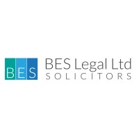 Bes Legal Solicitors