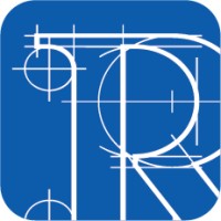 RYZEC BUILDING GROUP, LLC logo - Similar company to Svn | Accel Commercial Real Estate