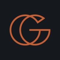Guilherme Cará Advocacia logo - Similar company to Excell General Service Group