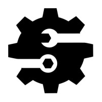 CV Sumber Makmur Sidoarjo logo - Similar company to Senyum Anak Nusantara Chapter Sidoarjo