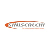 Elio & Aldo Siniscalchi Srl
