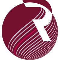 R-tech solutions logo - Similar company to Techracine Solutions Private Limited