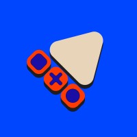 Neopixel studio logo - Similar company to Evaltrix - The Assessment Platform