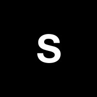 Stijn Media logo - Similar company to Moovv.Eu