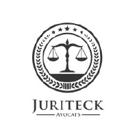Juriteck logo - Similar company to Cml Avoact
