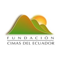 Fundacion Cimas Del Ecuador
