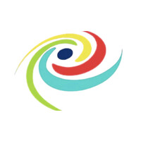 Nebula Technosys logo - Similar company to Arc3D