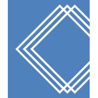 Calidant Capital, Llc