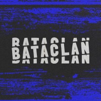 LE BATACLAN logo - Similar company to Zero.Zero_Creative.Studio