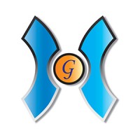 Graphics Home logo - Similar company to Big Bang Experiences