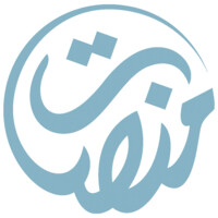 Mnssat store logo - Similar company to Eshtarek - اشترك
