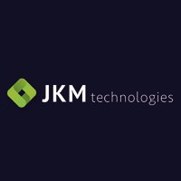 JKM Technologies Ltd logo - Similar company to Sokratiq