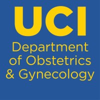 Uci Department Of Obstetrics And Gynecology