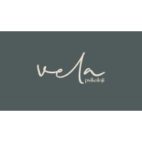 Vela Psikoloji logo - Similar company to Vela Banyo