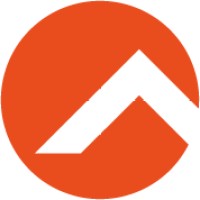 Trainocate Pakistan logo - Similar company to Nexu Serve