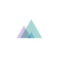 Fianna Gyms logo - Similar company to Edmund Rice Development