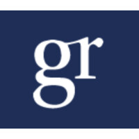 Guy Rodgers Private Wealth Strategies logo - Similar company to Decidedly Wealth Management