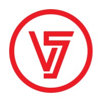 Virtual Shipment