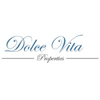 Dolce Vita Properties logo - Similar company to Birdy Properties