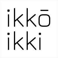 ikkō-ikki ltd logo - Similar company to Exactec