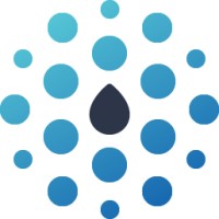 OASYS logo - Similar company to Augmented Ai