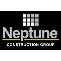 Neptune Construction Group LLC logo - Similar company to Rùn Studio