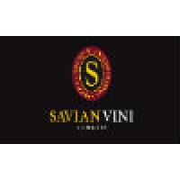 Savian Vini - Le Contrade