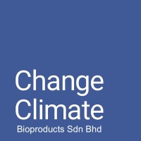 Change Climate Bioproducts Sdn Bhd logo - Similar company to Barformula