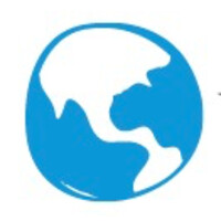 Variety Staffing logo - Similar company to Laird & Company