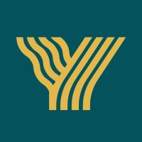 Yacht Consulting Negócios Náuticos LTDA logo - Similar company to Ag Catamarans