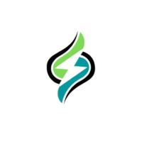 LMAD Conseil logo - Similar company to Cloisona Menuiserie