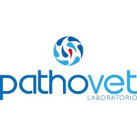 Laboratorio Pathovet logo - Similar company to T-Cito