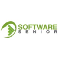 SoftwareSenior logo - Similar company to Meraki Software Development
