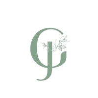 Domaine Grand Jour logo - Similar company to Château Pépusque