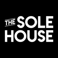 The Sole House logo - Similar company to Fipos