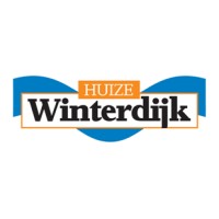 Huize Winterdijk logo - Similar company to Cedrah