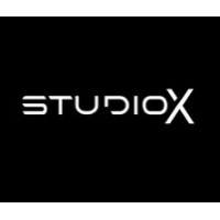 Studioxtvbrasil