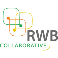 Relational Wellbeing Collaborative logo - Similar company to Put A Cup In It