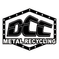 DCC Metal Recycling, Inc. logo - Similar company to Golden Pumps (Pvt) Ltd.