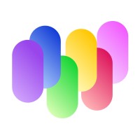 CodeJoust logo - Similar company to Teamscode