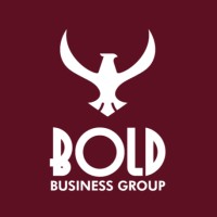 Bold Business Group, Türkiye logo - Similar company to Sj Marketing Service