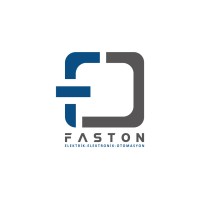 Faston Elektrik Elektronik Otomasyon ve Tic. Ltd. logo - Similar company to Cds Engineering Ltd.