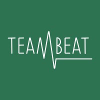 TeamBeat | Where the team vibes, business thrives. logo - Similar company to Learnia