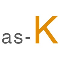 Architectuurstudio Kristel