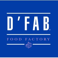 Britannia Foods SA logo - Similar company to Hamburgo