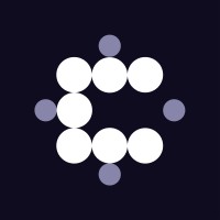 Code Inc. logo - Similar company to Strategyx