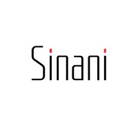 Sinani logo - Similar company to Kastudio