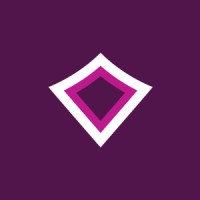 BrightCarbon logo - Similar company to Slidegenius, Inc.